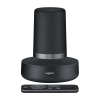 Смотреть Logitech Rally Camera (960-001227) Фото Logitech Rally Camera (960-001227)
