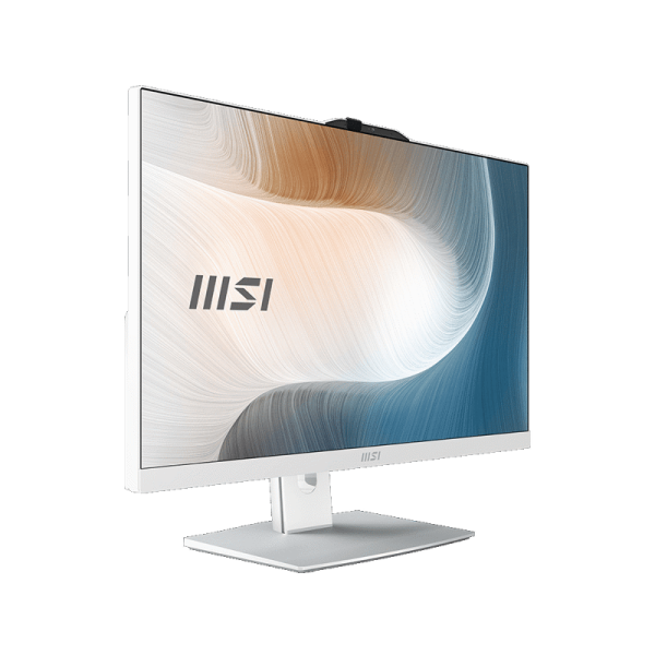 Фото Моноблок MSI Modern AM242P 1M (9S6-AE0722-1024)