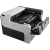 Фото HP LaserJet Enterprise 700 M712dn (CF236A)