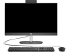 HP ProOne 240 G10 All-in-One NT IPS 23,8"(1920x1080)Core i5-1335,8GB,512GB,usb kbd,mouse,U IrisX,Iron Gray,5MP,WiFi,BT,Iron Gray,DOS,1Wty HP ProOne 240 G10 All-in-One NT IPS 23,8"(1920x1080)Core i5-1335,8GB,512GB,usb kbd,mouse,U IrisX,Iron Gray,5MP,WiFi,BT,Iron Gray,DOS,1Wty