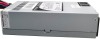 Фото Powerman Power Supply 300W PM-300SFX +6pin w/o power cord (4cm fan)