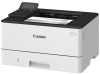 Фото Canon i-SENSYS LBP243dw II (А4, 36 ppm, Mono, Duplex, 1200 dpi, 1 Gb, 1200 Mhz, 250-sheet cassette, USB 2.0, RJ-45, WIFI) (Cart.070/070H)