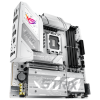 Фото ASUS ROG STRIX B860-G GAMING WIFI, LGA1851, B860, 4*DDR5, 4*SATA, 4*M.2, 4*USB 3.2, 4*USB 2.0, Type-C, 2*PCIx16, DP+HDMI, ATX; 90MB1JF0-M0EAY0