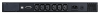 Фото Powercom SMART KING PRO+, Line-Interactive, 700VA/560W, Rack/Tower, 6*IEC320-C13, Serial+USB, SmartSlot (1456358)