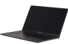 Фото Ноутбук Гравитон Н15И-Т 15.6"FHD300nit i5 1135G7/1x16GBDDR4/512GBSSD_M.2/WiFi+BT/NoOS/1YST ( Металлический корпус / Минпромторг )