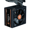 Фото Zalman ZM850-GV3, 850W, ATX12V v3.0, Gen 5.0, APFC, 12cm Fan, 80+ Bronze, Retail
