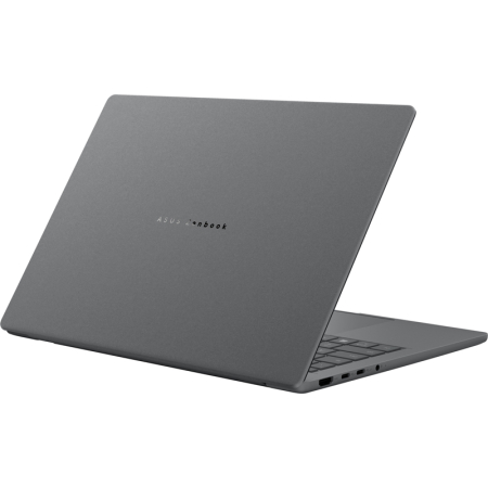 Фото ASUS Zenbook A14 UX3407QA-QD267W (90NB1502-M00DN0)