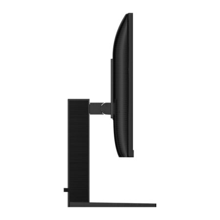 Фото 27" Philips 27E1N1900AE 3840x2160, WLED, 16:9, IPS, 350cd,1000:1, MID, 4ms, 178/178, 2xHDMI 2.0, DP, 2xUSB 3.3, USB- C (65W), 60 Hz, Speak, Tilt, HAS, Внутр, VESA, Black, 3y