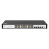 SNR-S2989G-24TX-RPS SNR-S2989G-24TX-RPS