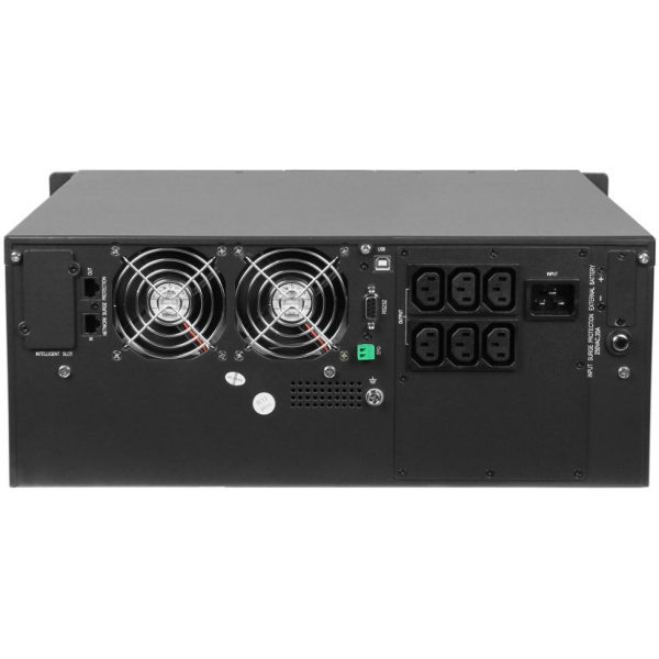 Смотреть Hiden Expert UDC9202S-RT Фото Hiden Expert UDC9202S-RT