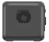 Фото Bluetti Premium 30 V2 Portable Power Station, 600W/320Wh, LiFePO4, 4,28kg