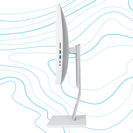 Фото NERPA SAIMAA I240-121L