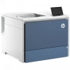 Фото HP Color LaserJet Enterprise 6701dn  (58M42A)