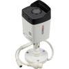 Фото HiWatch DS-I200(E)(2.8mm)