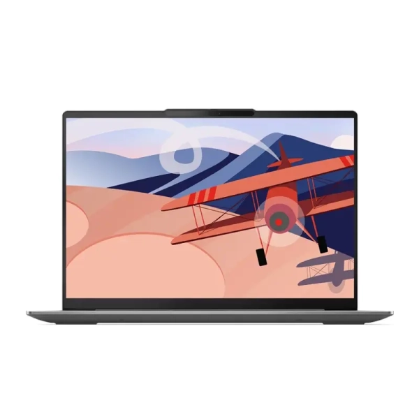 Фото Lenovo Yoga Slim 6 14IRH8 (83E0003GRK)