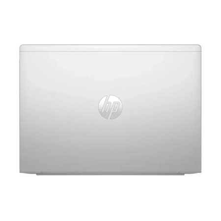 Фото HP Probook 440 G11
