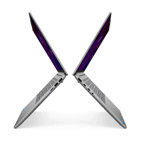 Фото Lenovo IdeaPad Slim 5 14IRH10