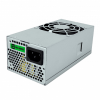 Powerman Power Supply 300W PM-300TFX 80+ Bronze with power cord 1.5m (8cm fan)