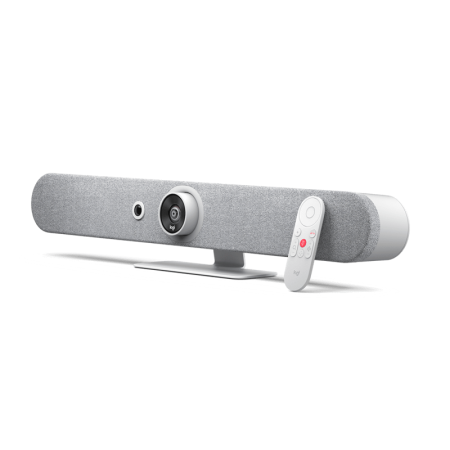 Смотреть Logitech 960-001352 Фото Logitech 960-001352