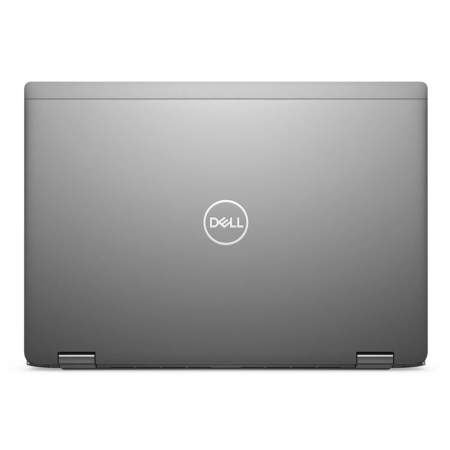 Фото Lenovo 21FA0051US