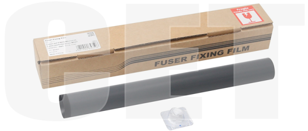 Термопленка (Dip Coated) для HP LaserJet Enterprise P3015, M501/M506/M527/M521/M525 (CET), CET8416E