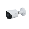 Dahua DH-IPC-HFW2230SP-S-0280B-S2 Dahua DH-IPC-HFW2230SP-S-0280B-S2