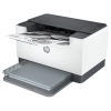 Фото HP LaserJet M211d (9YF82A)