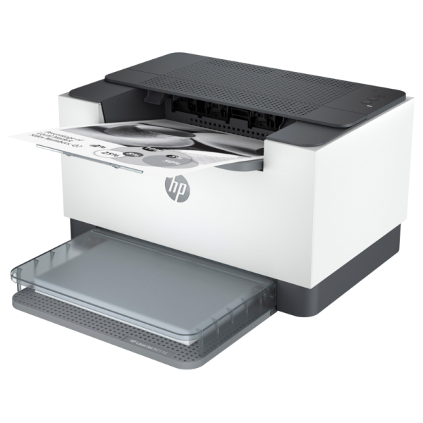 Смотреть HP LaserJet M211d (9YF82A) Фото HP LaserJet M211d (9YF82A)