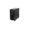 Смотреть Tuncmatik NEWTECH PRO X9 DSP 10 kVA (TSK5072) Фото Tuncmatik NEWTECH PRO X9 DSP 10 kVA (TSK5072)