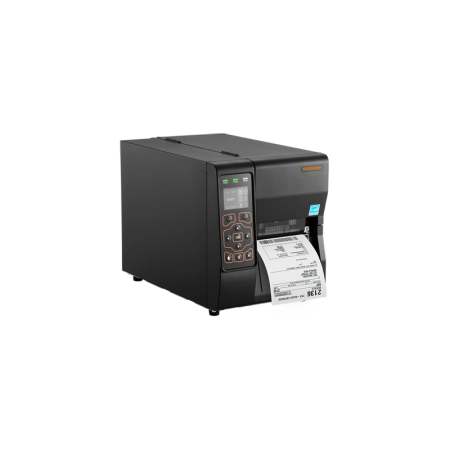 Фото Bixolon XT3-40 (XT3-40)