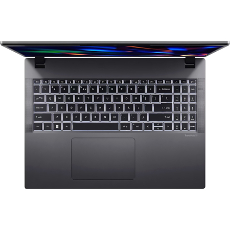Фото Lenovo 21FA0051US