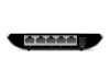 Фото TP-Link TL-SG1005D, 5-Port Gigabit Desktop Switch