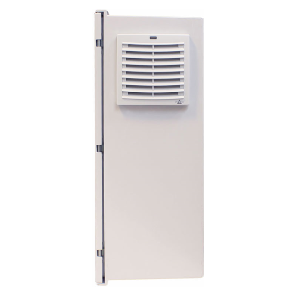 Фото OSNOVO OSP-46V1