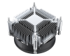 Фото ID-COOLING DK-19 PWM LGA1700 (45шт/кор, TDP 95W, PWM, FAN 92mm) BOX