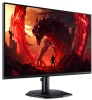 Фото 23,8'' ACER Nitro KG241YP6bip IPS, 1920x1080, 1 / 4ms, 250cd, 144Hz, 1xHDMI(1.4) + 1xDP(1.2), sync: FreeSync, Vesa:100x100