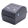 Принтер этикеток iDPRT iD888, DT, 4", 203DPI, 8IPS (203 mm/sec), 32/128MB, USB+Ethernet, ZPL-II, EPL2, DPL,TSPL (DM/ pn 100601729)