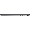 Фото ASUS Zenbook 14 UX3405CA-QL573 (90NB14W4-M00UF0)