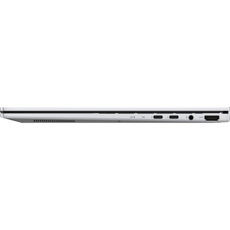 Фото ASUS Zenbook 14 UX3405CA-QL573 (90NB14W4-M00UF0)