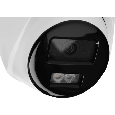 Фото HiWatch DS-I253M(C)(2.8 mm)