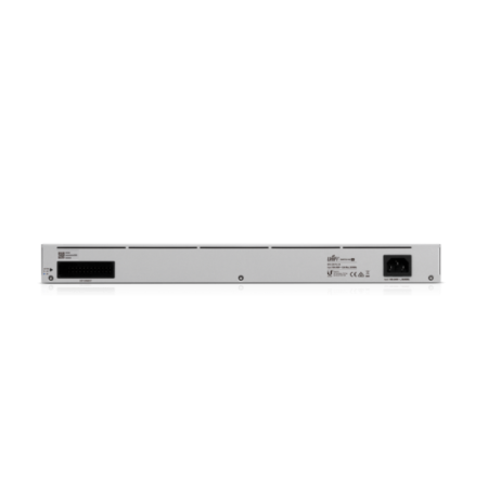 Фото Ubiquiti USW-Pro-48
