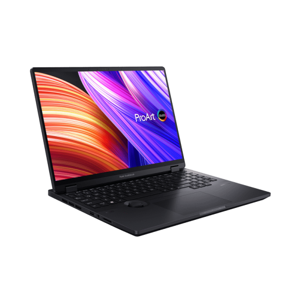 Смотреть ASUS 90NB10B1-M006K0 Фото ASUS 90NB10B1-M006K0