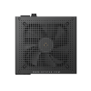 Фото Ocypus Delta P850S, 850W, APFC, 80+ Bronze, ATX 3.1, 120mm Fan (P850S-BF)