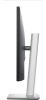 Фото Dell 31.5" P3225QE Pro S/Bk (IPS; 16:9; 350 cd/m2; 1500:1; 3840x2160x100Hz; 5ms; 1,07bln;178/178; DP; HDMI;USB-C(90W);USB-C; 3xUSB-A;RJ45;Tilt;Swiv;HAS;Pivot;VESA) (Без EU кабеля)