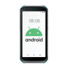 Mindeo M50 Android 11 / 5,45” HD IPS 1440x720 / 2D SR/ WWAN/ 4/64Gb /Camera / 3,85V, 5000mAh/ USB Type-C/ IP68