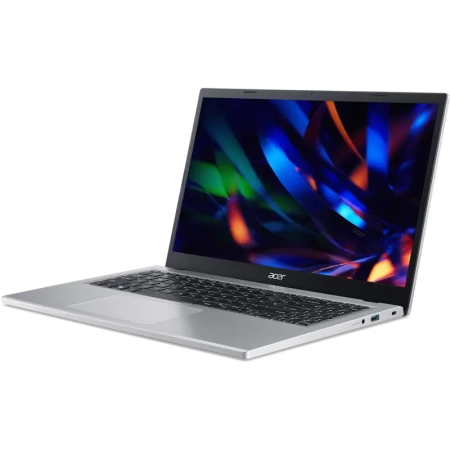 Фото ACER NX.EHTCD.009