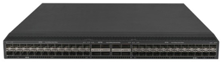 H3C S6850-56HF