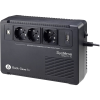 Смотреть Systeme Electric Back-Save BV 800VA BVSE800RS Фото Systeme Electric Back-Save BV 800VA BVSE800RS