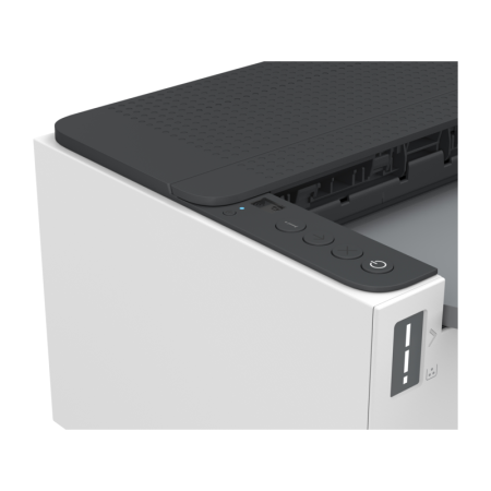 Фото HP LaserJet Tank 2502dw (2R3E3A)