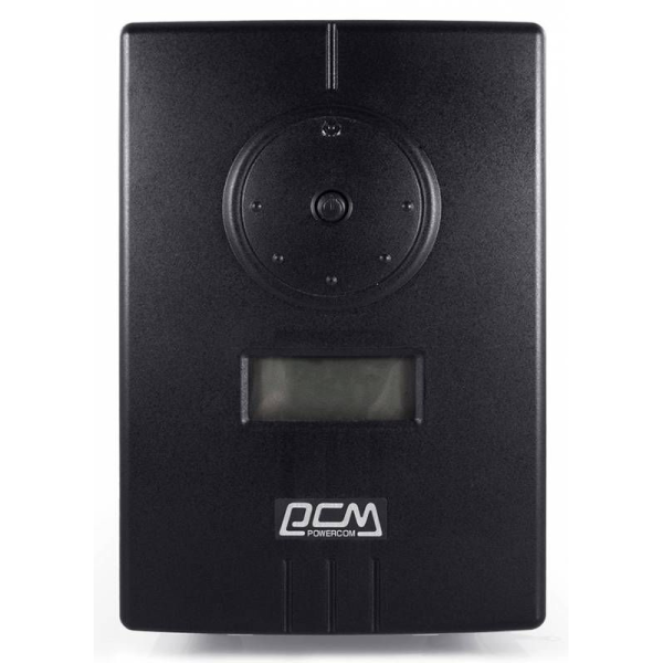 Фото Powercom Infinity INF-1100