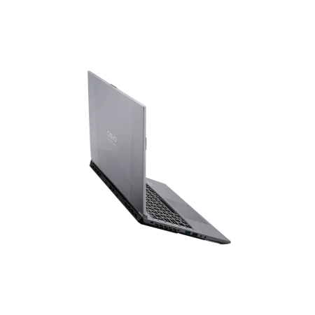 Фото OSIO CyberLine C150i-001